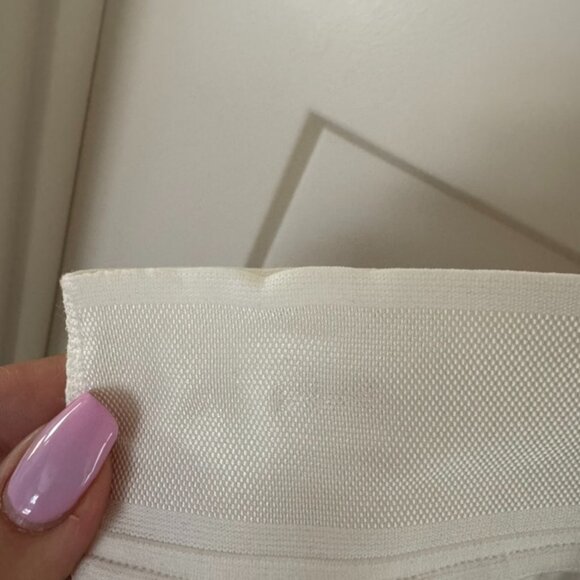 Lululemon Court Rival High Rise Skirt (regular length) - Picture 4 of 8